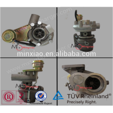 28230-45000 49178-03122 Turbocompressor a partir de Mingxiao China